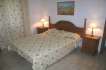 Holiday home:&nbsp;Chifranca