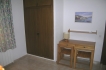 Holiday home:&nbsp;Chifranca