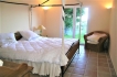Holiday home:&nbsp;Isaac albeniz