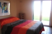 Holiday home:&nbsp;Isaac albeniz