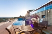 Holiday home:&nbsp;Julivia