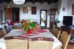 Holiday home:&nbsp;Julivia