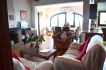 Holiday home:&nbsp;Julivia