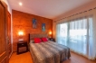 Holiday home:&nbsp;Julivia