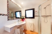 Holiday home:&nbsp;Julivia