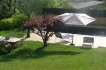Holiday home:&nbsp;Sa Riereta