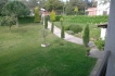 Holiday home:&nbsp;Sa Riereta