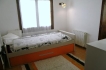 Holiday home:&nbsp;Sa Riereta