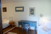 Holiday home:&nbsp;Sa Riereta