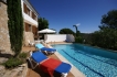Holiday home:&nbsp;UIT DE WIND