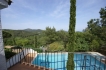 Holiday home:&nbsp;UIT DE WIND