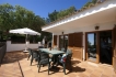 Holiday home:&nbsp;UIT DE WIND