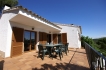 Holiday home:&nbsp;UIT DE WIND