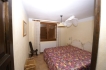 Holiday home:&nbsp;UIT DE WIND