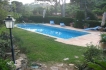 Holiday house:&nbsp;Casa F