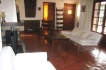 Holiday house:&nbsp;Casa F
