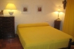 Holiday house:&nbsp;Casa F