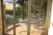 Holiday house:&nbsp;Casa F