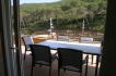 Holiday house:&nbsp;Garbi
