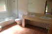 Holiday house:&nbsp;Garbi
