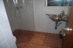 Holiday house:&nbsp;Garbi