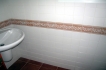 Holiday house:&nbsp;Garbi