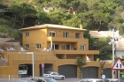 Garbi,&nbsp;Holiday rental home...
