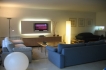 Holiday house:&nbsp;La Borna