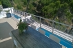 Holiday house:&nbsp;La Borna