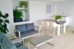 Holiday house:&nbsp;La Borna