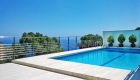 La Borna,&nbsp;Holiday rental home...