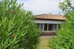 Holiday house:&nbsp;Las Flores 2704A