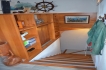 Holiday house:&nbsp;Nicole