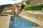 Puig de Sa Tuna,&nbsp;Holiday rental home...