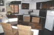 Holiday house:&nbsp;Rosa dels vents