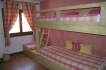 Holiday house:&nbsp;Rosa dels vents