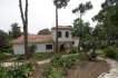Villa:&nbsp;LAS COLONDRINAS