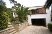 Villa:&nbsp;LAS COLONDRINAS