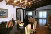 Villa:&nbsp;CASA TAHARA