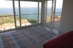 Villa:&nbsp;El Golfet