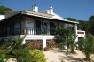 Holiday home:&nbsp;Casa Pedralta