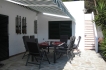 Holiday home:&nbsp;Casa Pedralta