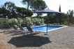 Holiday home:&nbsp;Casa Pedralta