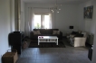 Holiday home:&nbsp;Casa Pedralta