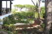 Holiday home:&nbsp;Casa Pedralta
