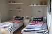 Holiday home:&nbsp;Casa Pedralta