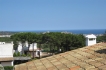 Holiday home:&nbsp;Casa Pedralta