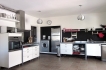 Holiday home:&nbsp;Casa Pedralta