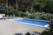 Holiday home:&nbsp;Casa Pedralta