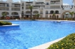 Apartment:&nbsp;Almendral